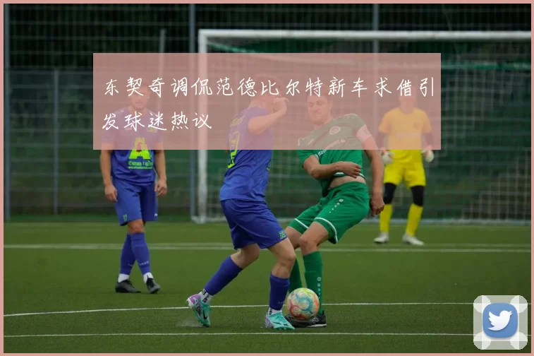 东契奇调侃范德比尔特新车求借引发球迷热议
